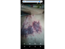 Screenshot 20200814-201843 Gallery.jpg