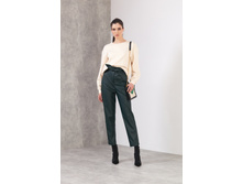 �������F31075,�.48,46$