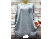 650� 6LX(62-64)-7XL(66-68)-8XL(70-72).jpg