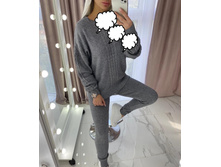 1420� 48-54 ������.jpg