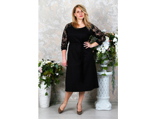 ������������  48� 868.jpeg