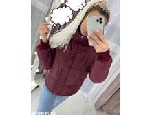 1090� 42,44,46,48 3.jpg