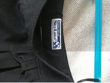 ����, �-� 122-128