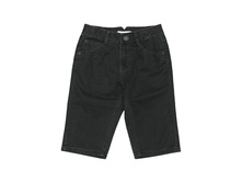 ���� shorty art. 14-2028-g+158���� 460���.jpg