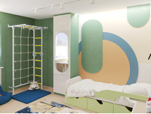 �������