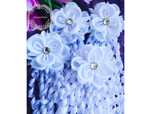 180 ��� ����, �� ��������