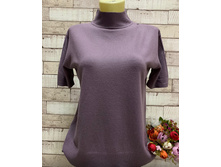 595� 52-56 ������ 8.jpg