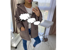 2080� 50-56 ������.jpg