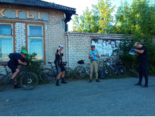 20200711 �� �������� 175623.jpg