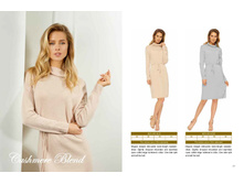 Cashmere AW2020-21 ENG �������� 10.jpg