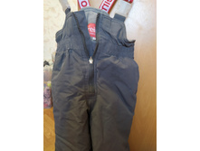 ����������� ���