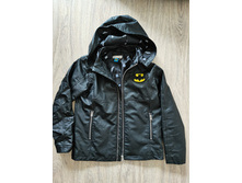 ������ COTON  ������  - 500  ���