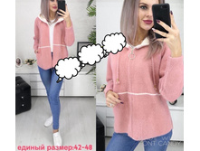 1640� 42-48 ������ 2.jpg