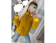 1090� 42,44,46,48 6.jpg