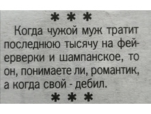 IMG 20200828 065805.jpg