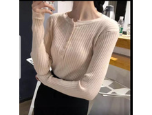 430� 42-46 ������.jpg