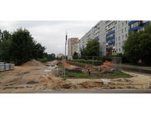 IMG 20200802 161144.jpg