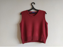 IMG 20200818 122915.jpg