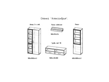 ����������� ����� �� ����������.jpg