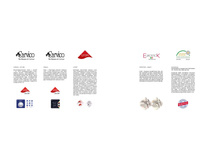 Beachwear SS2021 RUS �������� 43.jpg