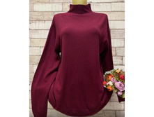 540� 56-58-60 ������ 3.jpg