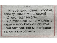 IMG 20200827 110959.jpg