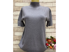 595� 52-56 ������ 15.jpg