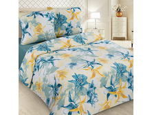 ��� �������� "������ ��������" , ����, 100 % ������, ��. 125 ��./��.�. "���������"