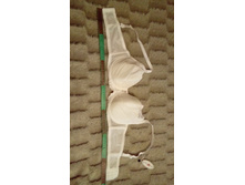 80 � ��������.jpg