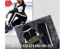 ������ 705� 116,122,128,134,140,146,152 8.jpg