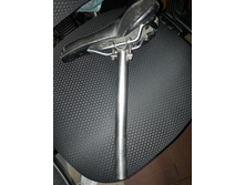 ����� ����� 300��