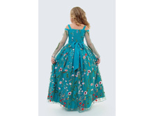 � ����.����