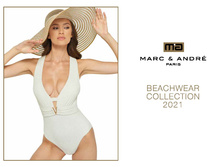 Beachwear SS2021 RUS �������� 01.jpg