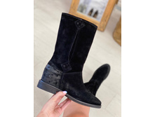 ����������� viber 2020-08-20 22-06-48.jpg