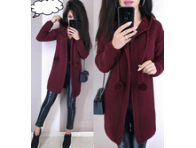 760� 44-48 ������ 11.jpg