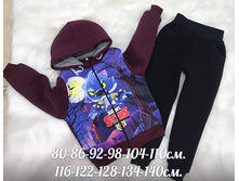 ������ 705� 80-86-92-98-104-110�� � ������� 6.jpg