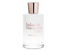 JULIETTE HAS A GUN MOSCOW MULE unisex 100ml edp