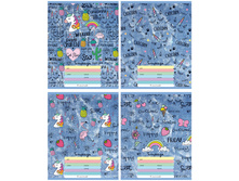 ������� 12�., ������ BG Secrets girls, ������� �5��12 �� 6774 10,03 + 18��.jpg