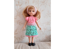 ������ ������ �������. ���� 250 �