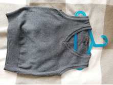 �����, �-� 122