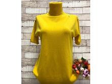 595� 52-56 ������ 5.jpg