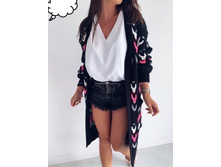 760� 44-50 ������ 5.jpg