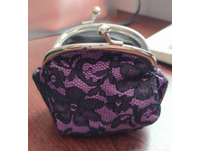 ����� ������� ��� ����������, 400 ���.