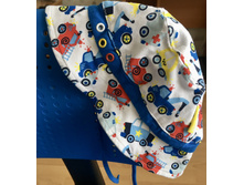 ������ Play Today, 48-50, 150 ���