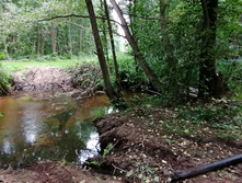 IMG 20200830 140951.jpg