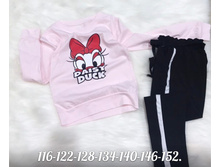 ������ 650� 116,122,128,134,140,146,152 10.jpg