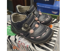 �����.���� 21� 200�
