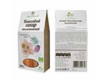 ��������� ����� �������������, 200� 1/20 ������� ���. 3726592796