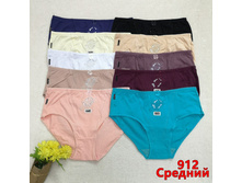 ����� ������� 8823 - 100 ���