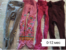 �� ��� 150 �